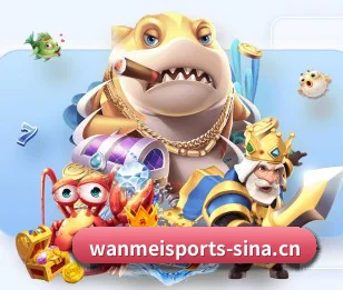 用内容积累长期价值 - Wanmei