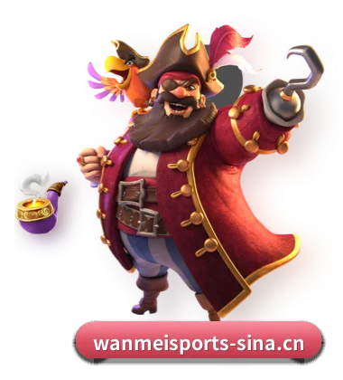 完美体育 APP | Wanmei